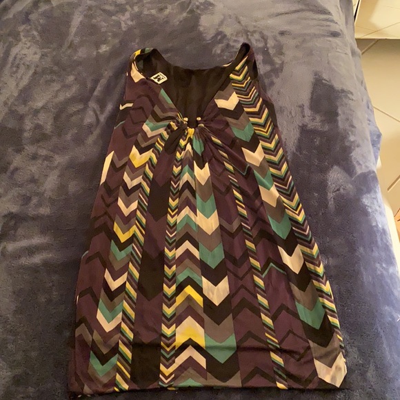 Missoni Dress - Picture 6 of 9